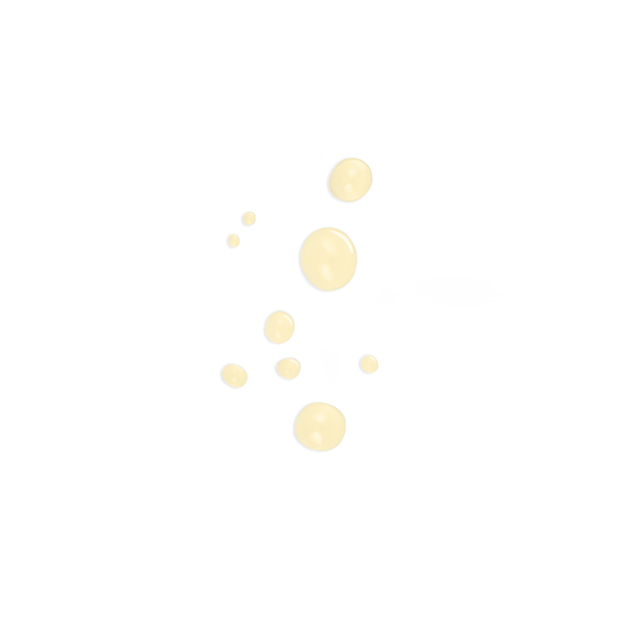 Perfecting Satin Oil For Body And Hair