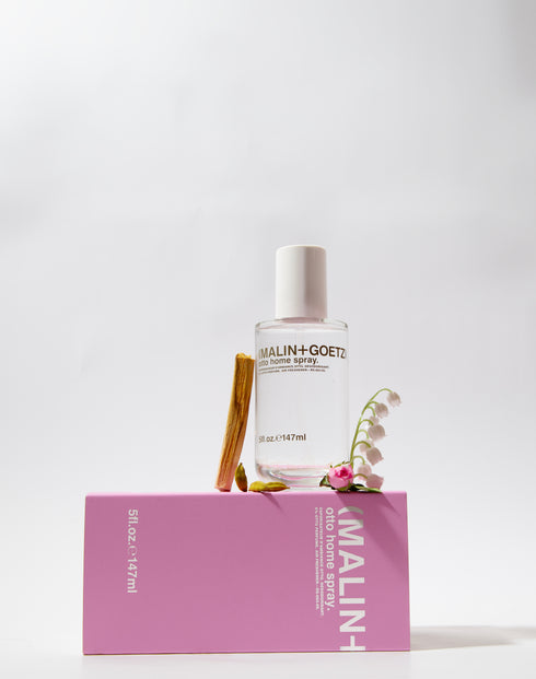 Otto Home Spray