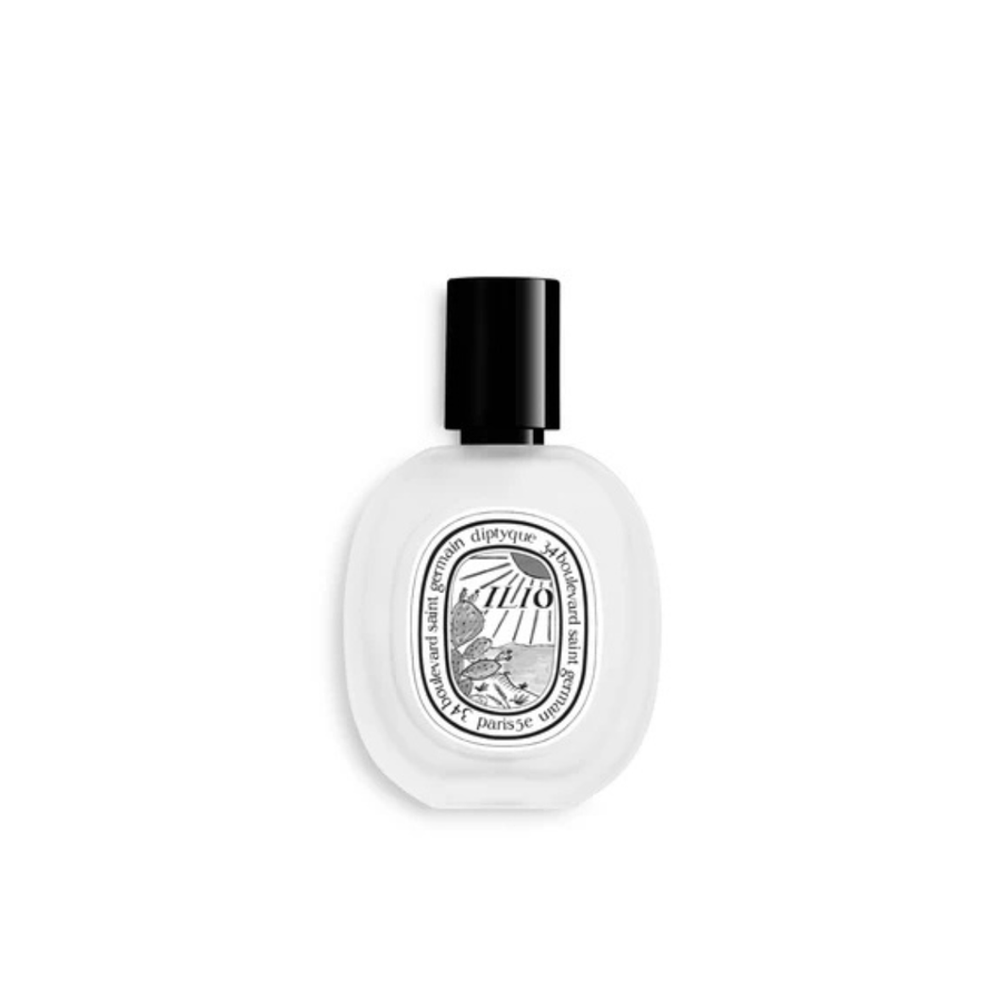 Ilio - Hair Mist (Limited Edition)