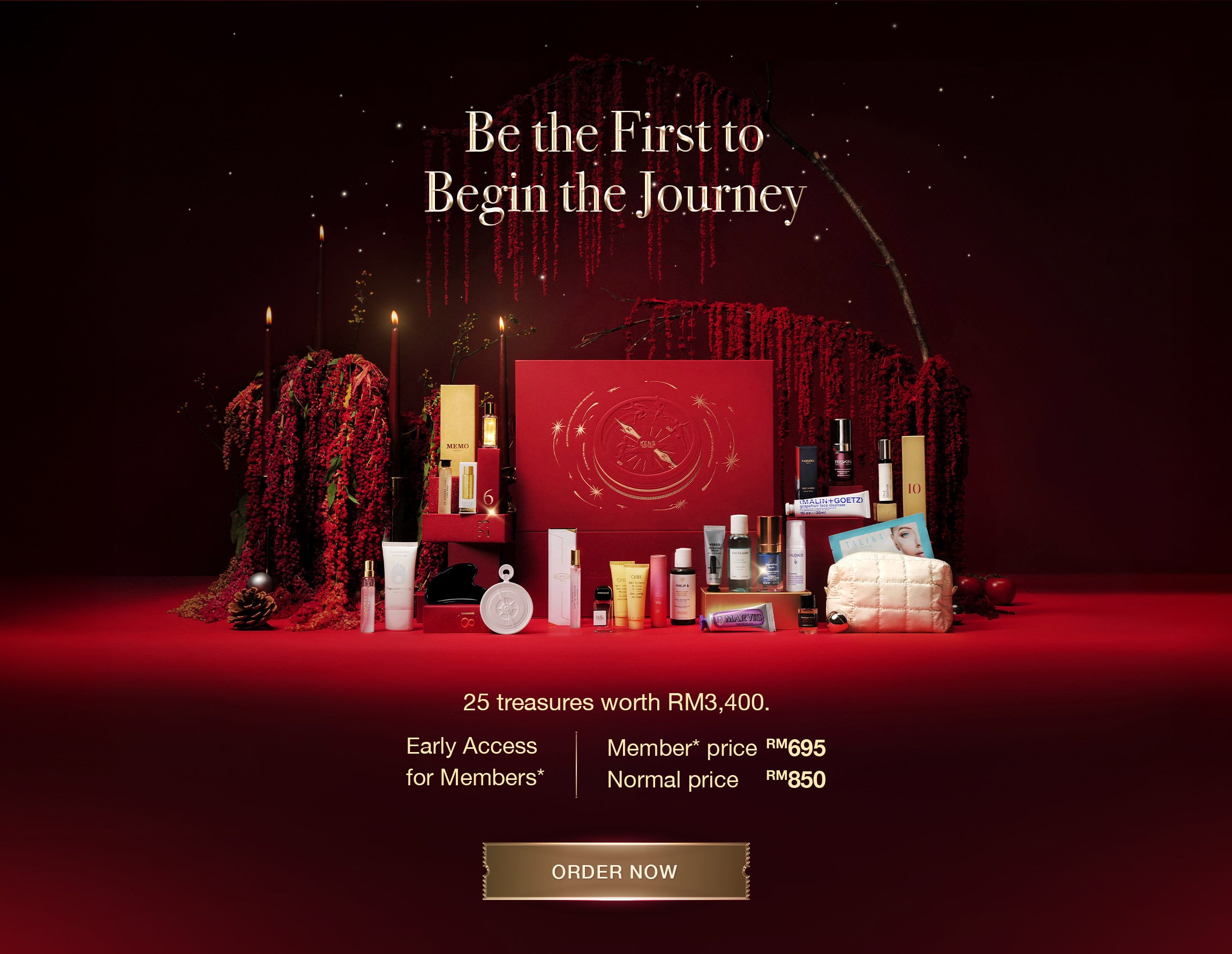 kens-be-the-first-to-begin-the-journey