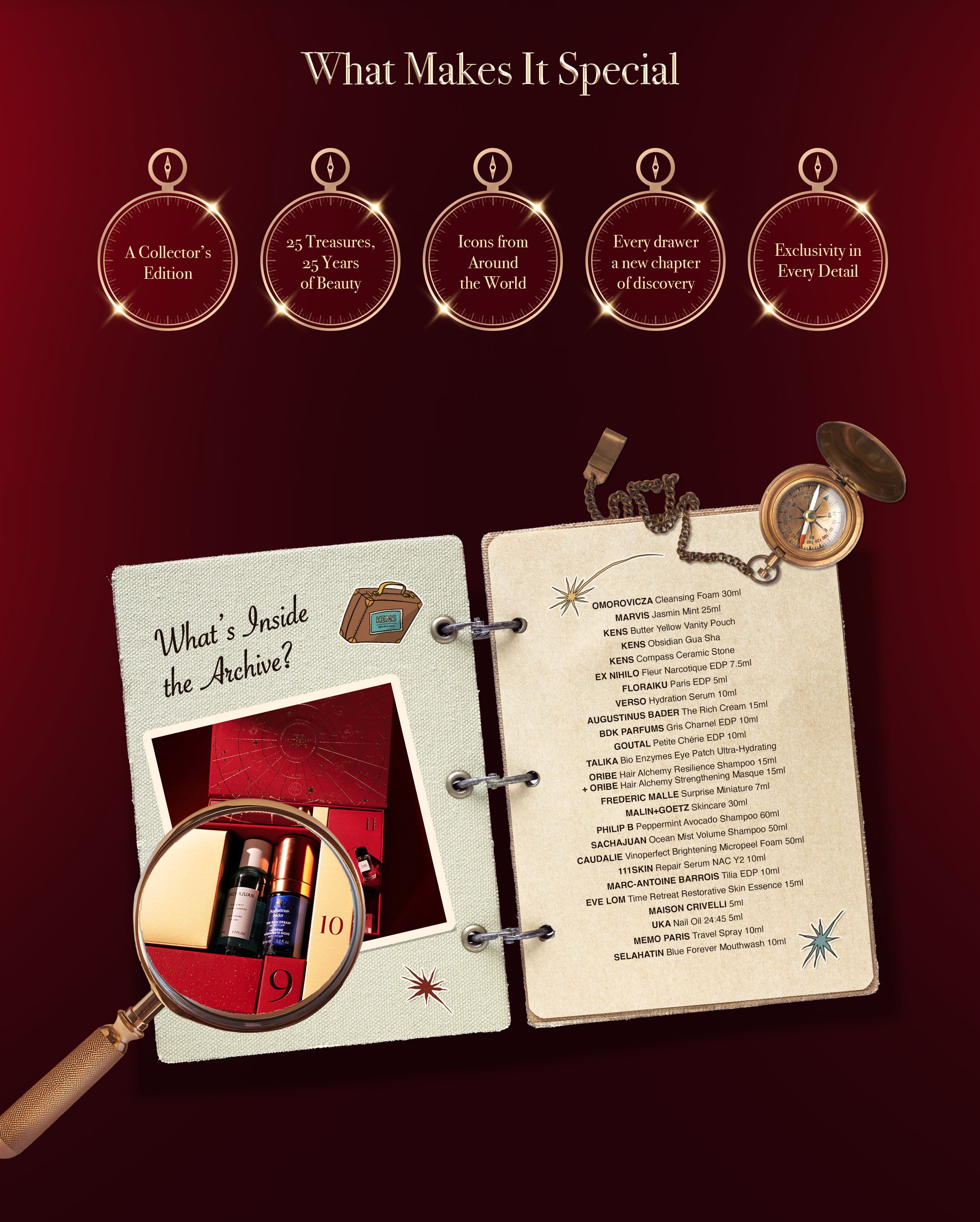 kens-what-makes-it-special