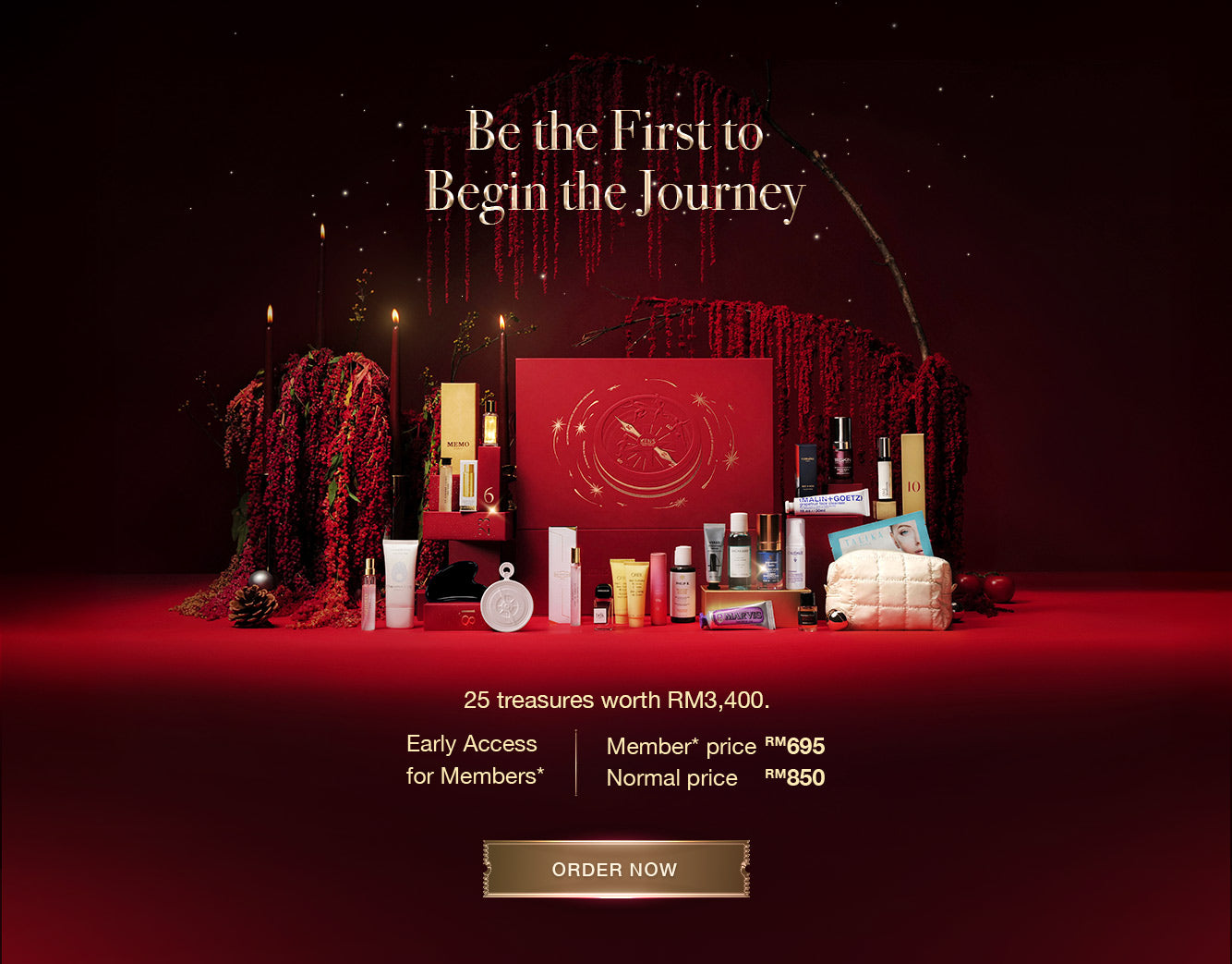 kens-be-the-first-to-begin-the-journey