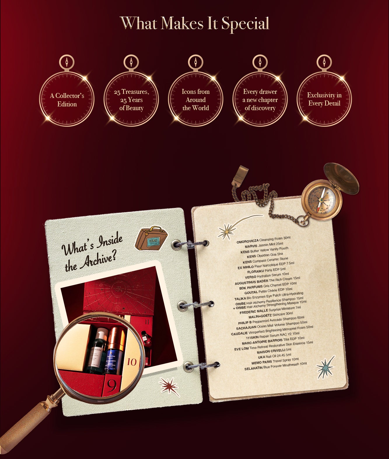 kens-what-makes-it-special