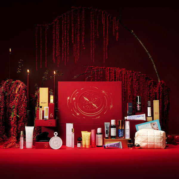 kens-holiday-gift-set