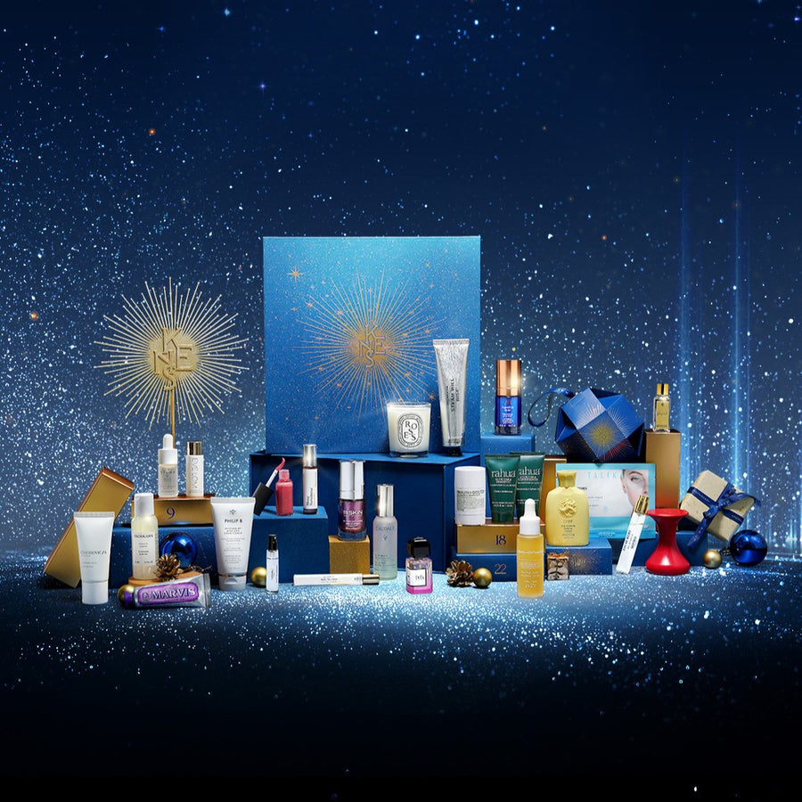 Advent Calendar 2026 (Normal Price: RM950)