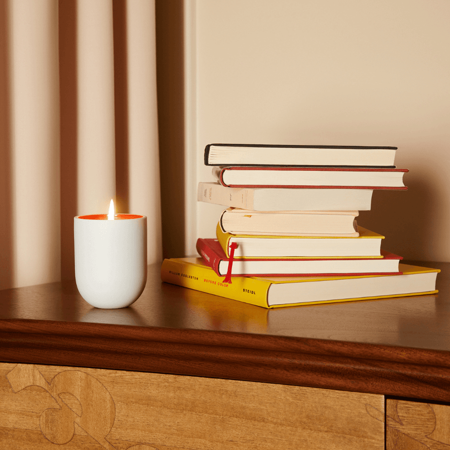 frederic-malle-home-fragrance