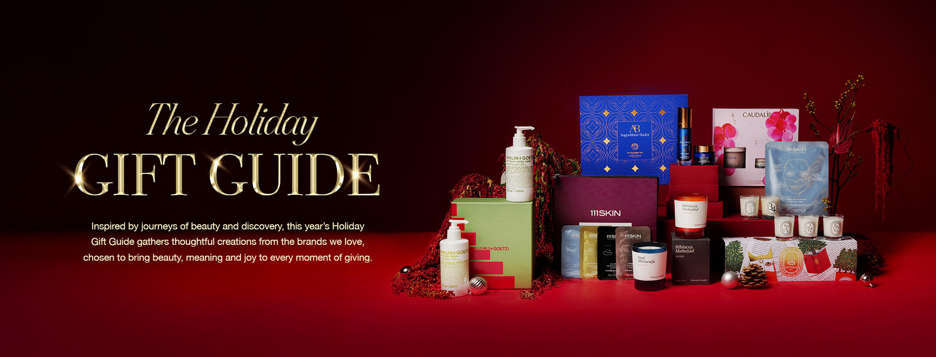 holiday-gift-guide-on-red-background-1