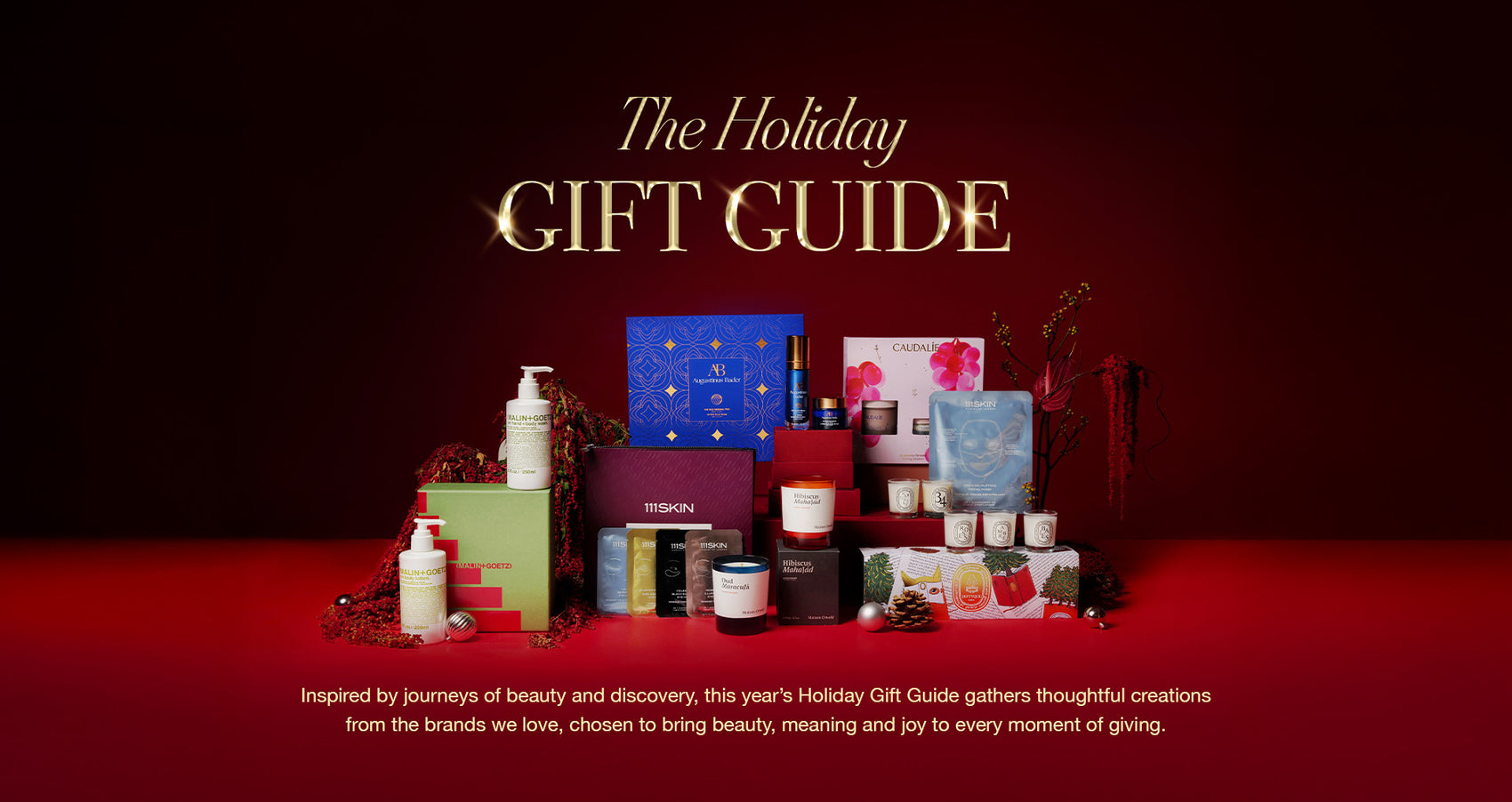 holiday-gift-guide-on-red-background-3