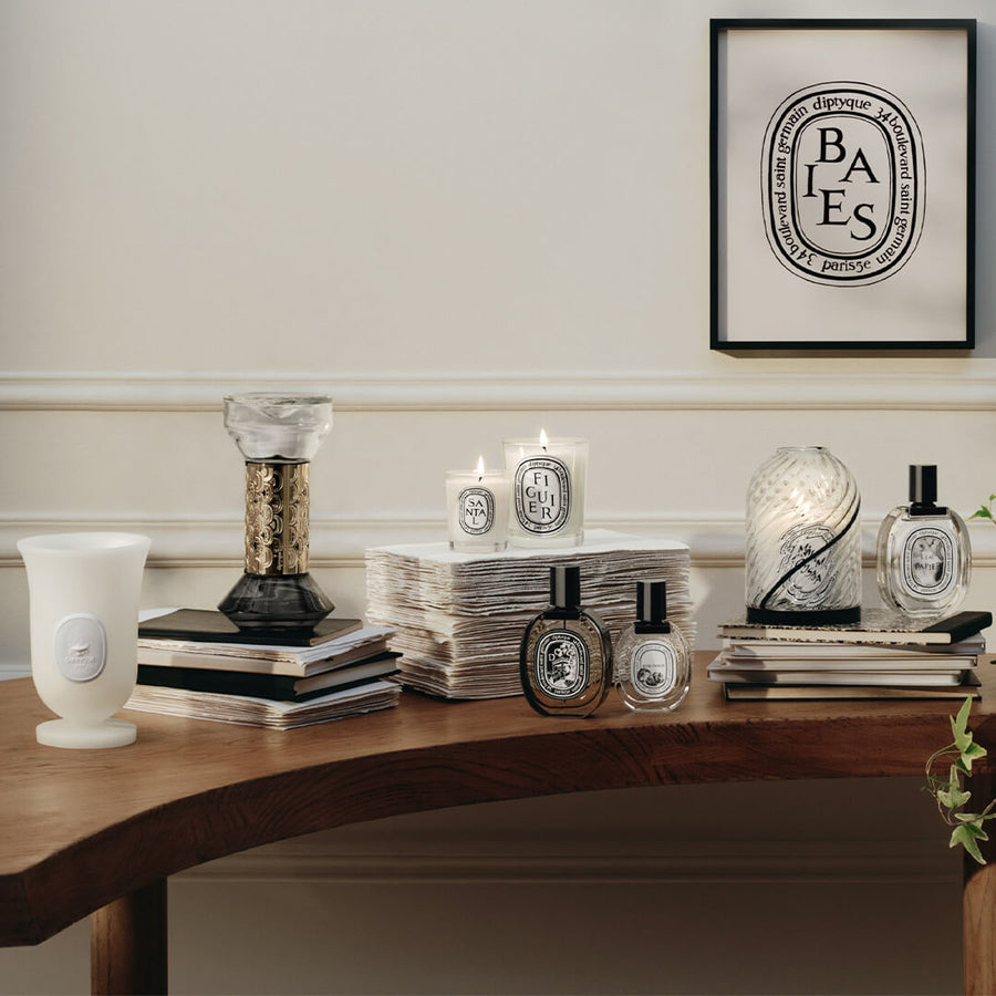 diptyque-la-droguerie