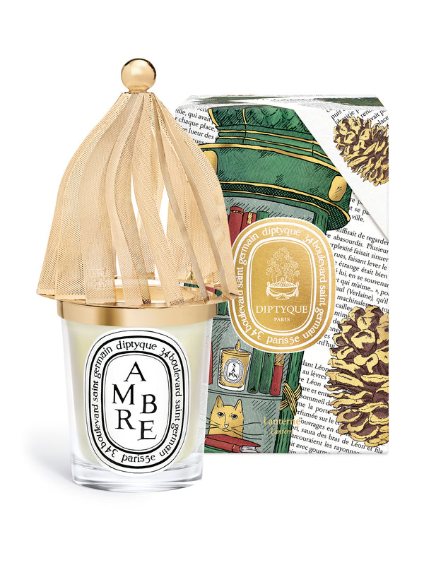 diptyque-ambre-holiday-set