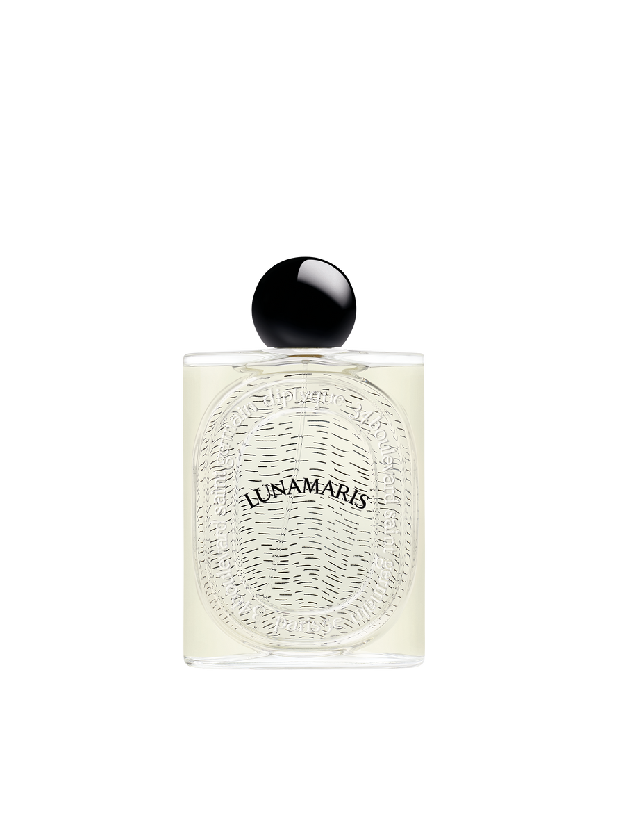 Lunamaris Eau De Parfum