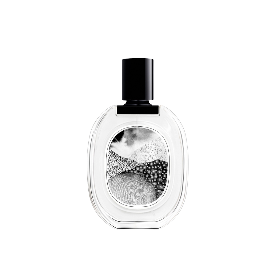 L’Eau Papier Eau De Toilette
