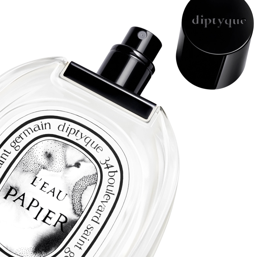 L’Eau Papier Eau De Toilette