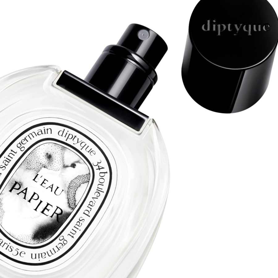 L’Eau Papier Eau De Toilette