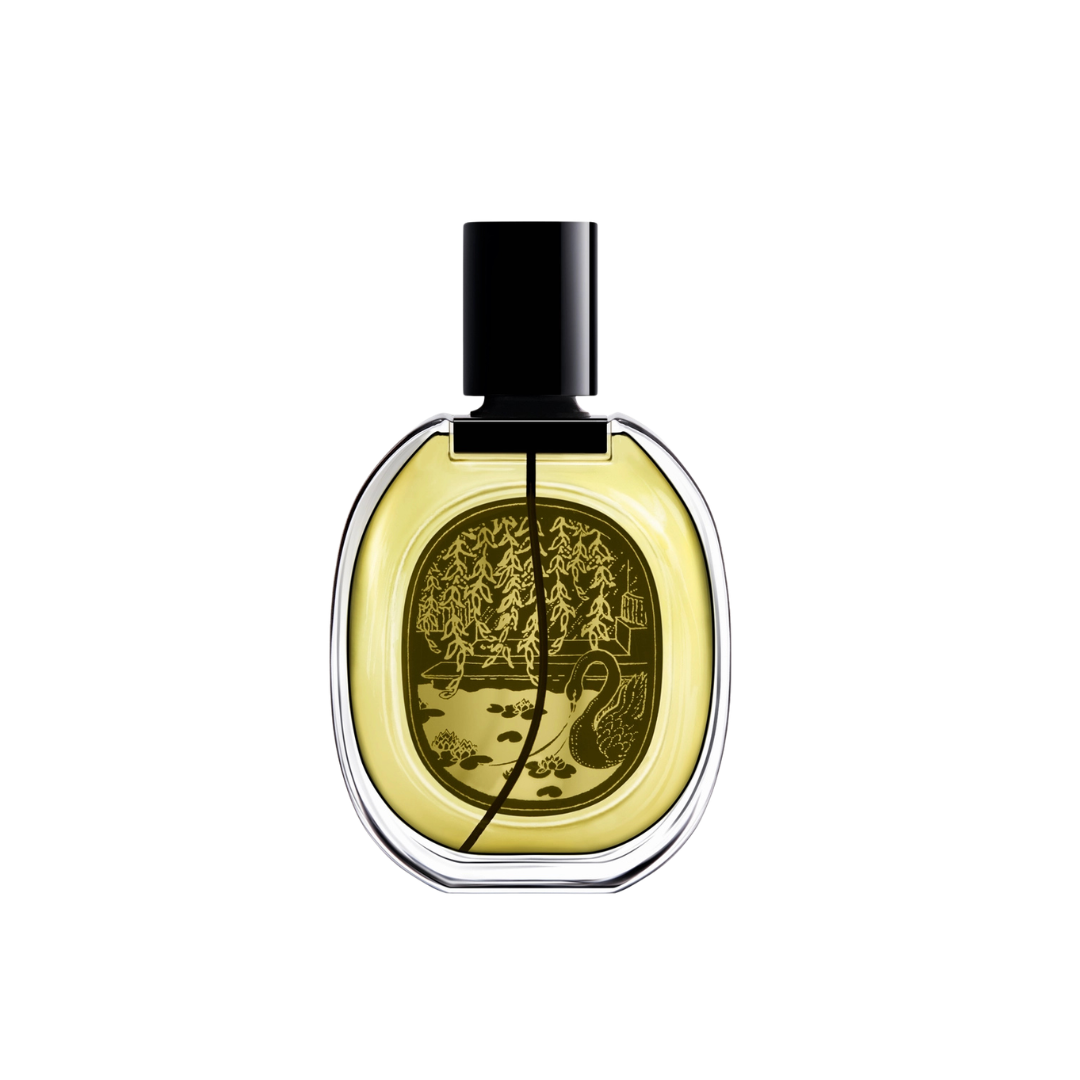 L'Ombre Dans L'Eau Eau De Parfum – KENS Apothecary