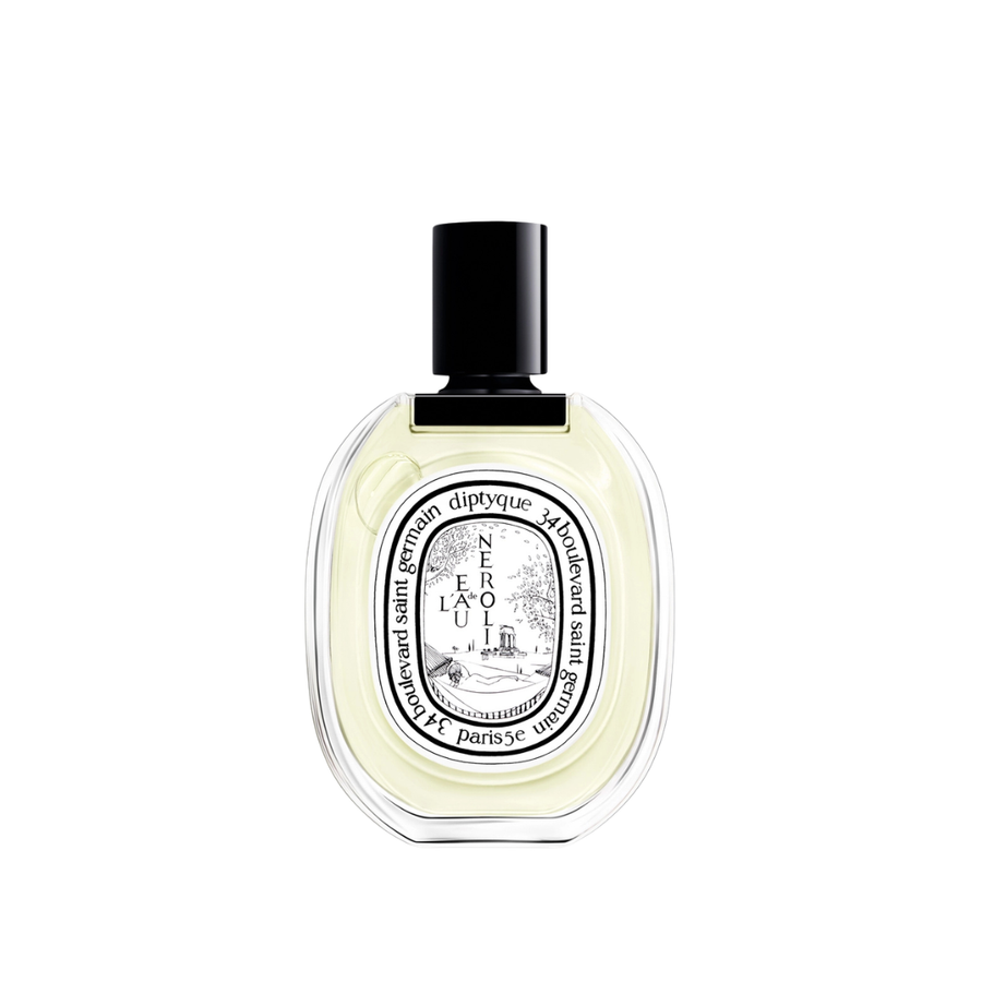L'eau De Néroli Eau De Toilette