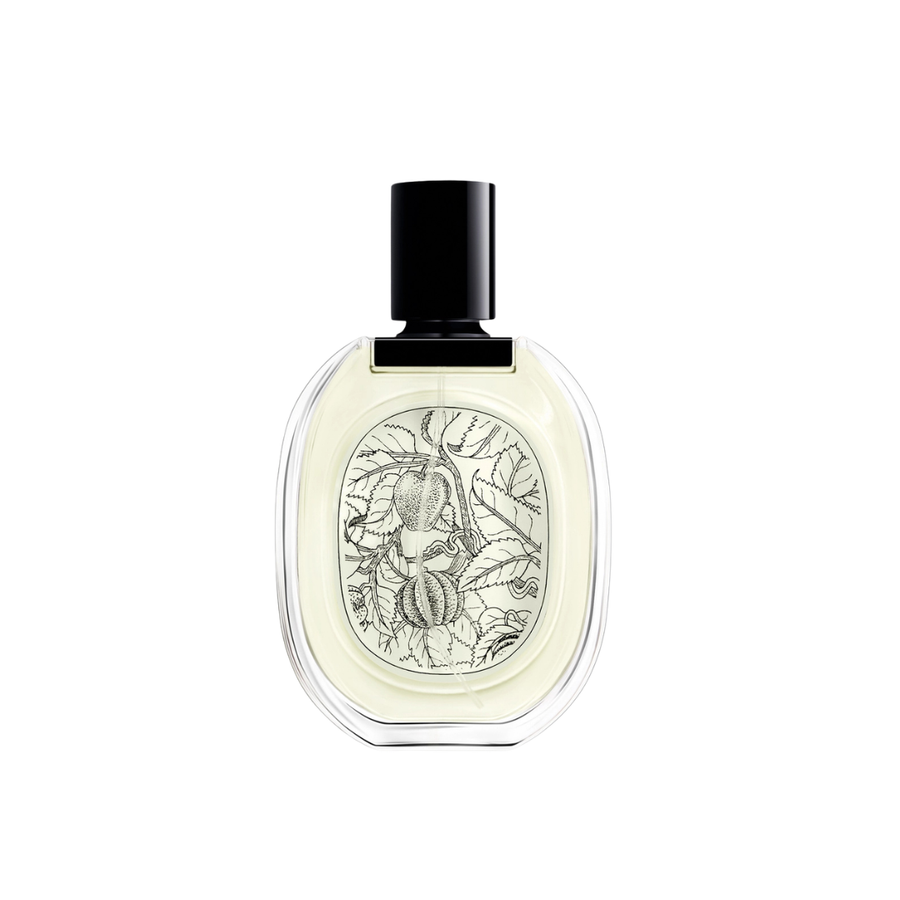 L'eau Des Hespèrides Eau De Toilette
