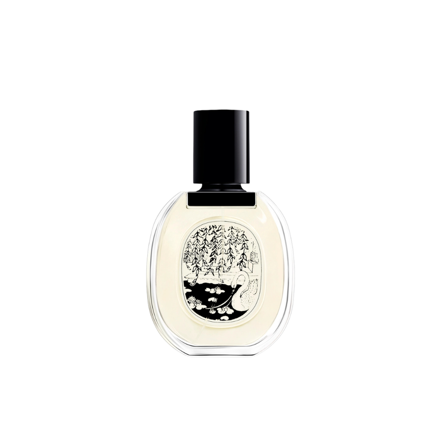 L'ombre Dans L'eau Eau De Toilette