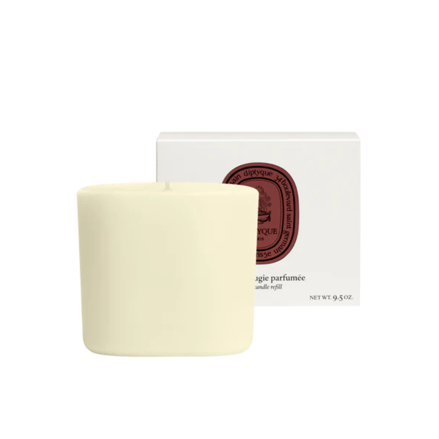 La Forêt Rêve (Forest Dreams) Candle Refill