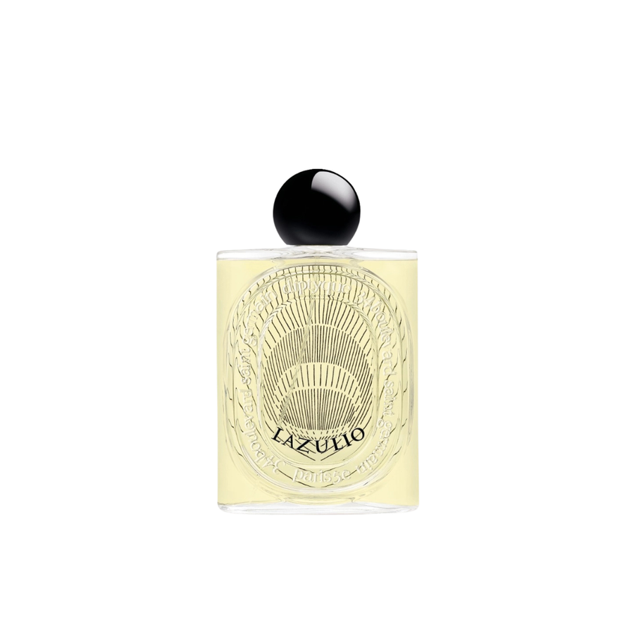Lazulio Eau de Parfum