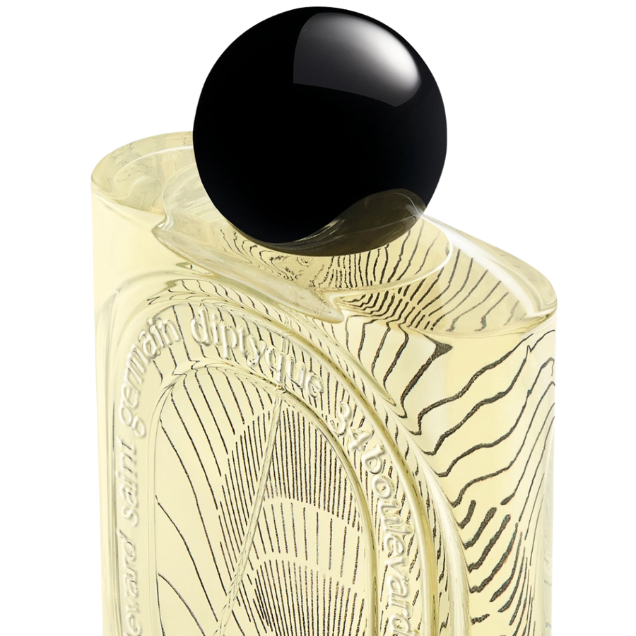 Lazulio Eau de Parfum