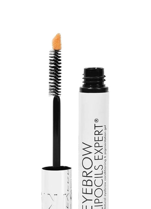 Eyebrow Lipocils Expert