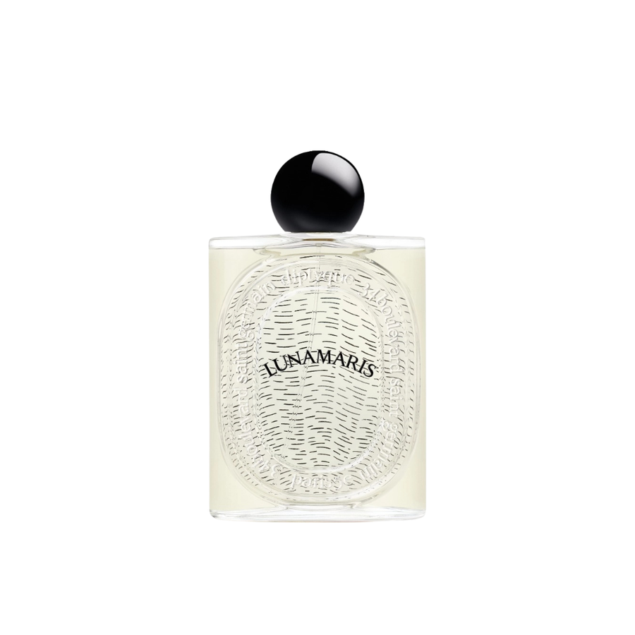 Lunamaris Eau De Parfum