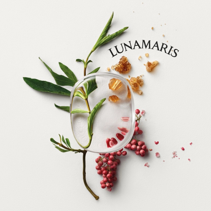 Lunamaris Eau De Parfum
