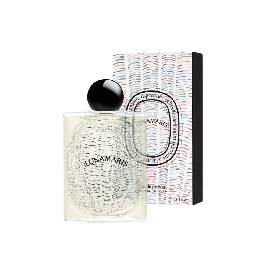 Lunamaris Eau De Parfum
