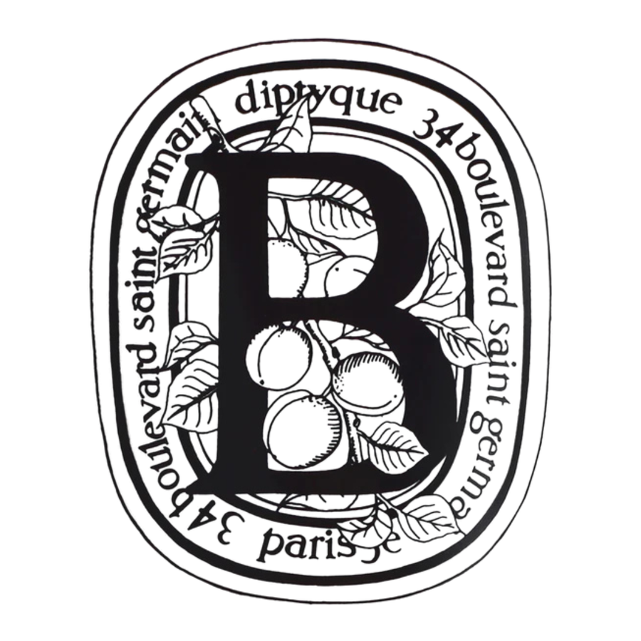 Luxurious Hand Balm
