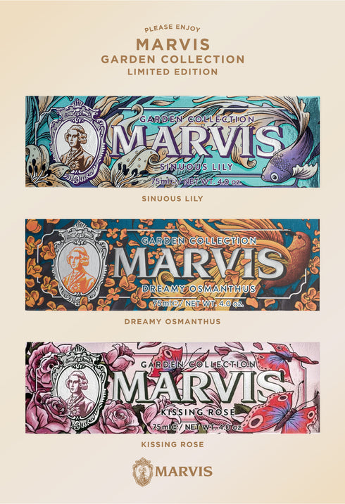marvis-garden-collection-toothpaste-flavour