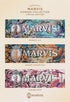 marvis-garden-collection-toothpaste-flavour