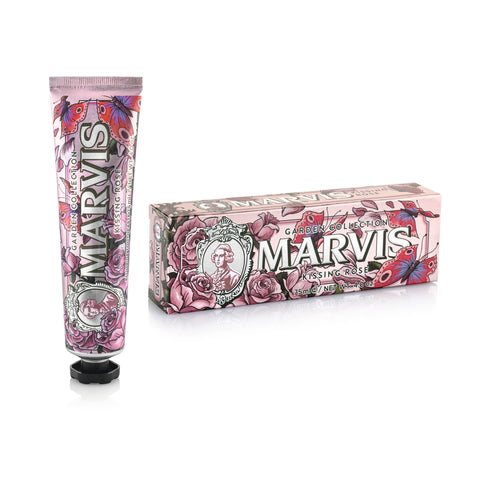 marvis-garden-collection-kissing-rose