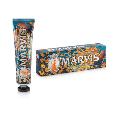 marvis-garden-collection-dreamy-osmanthus