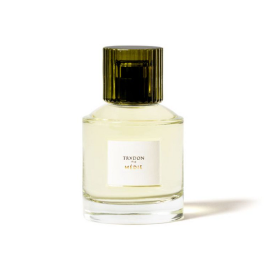 Médie Eau De Parfum