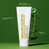 Eucalyptus Smoothing Body Gel