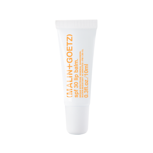 Spf 30 Lip Balm