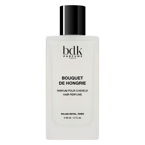 Bouquet De Hongrie Hair Perfume
