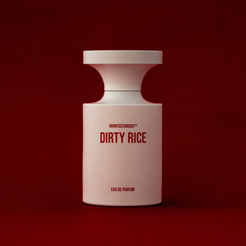 Dirty Rice
