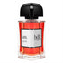 Rouge Smoking Edp