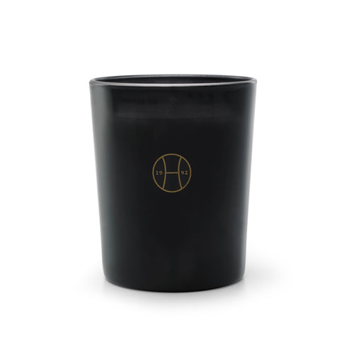 Candle Orange Blossom