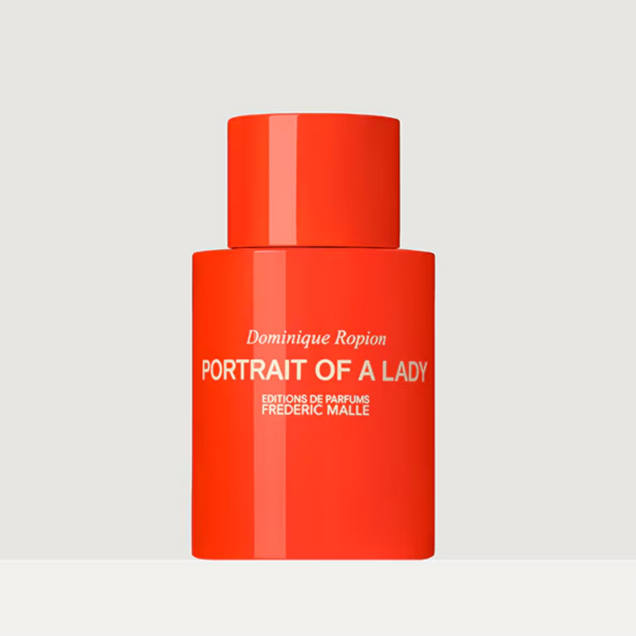 Portrait Of A Lady “ 15th Anniversary Edition