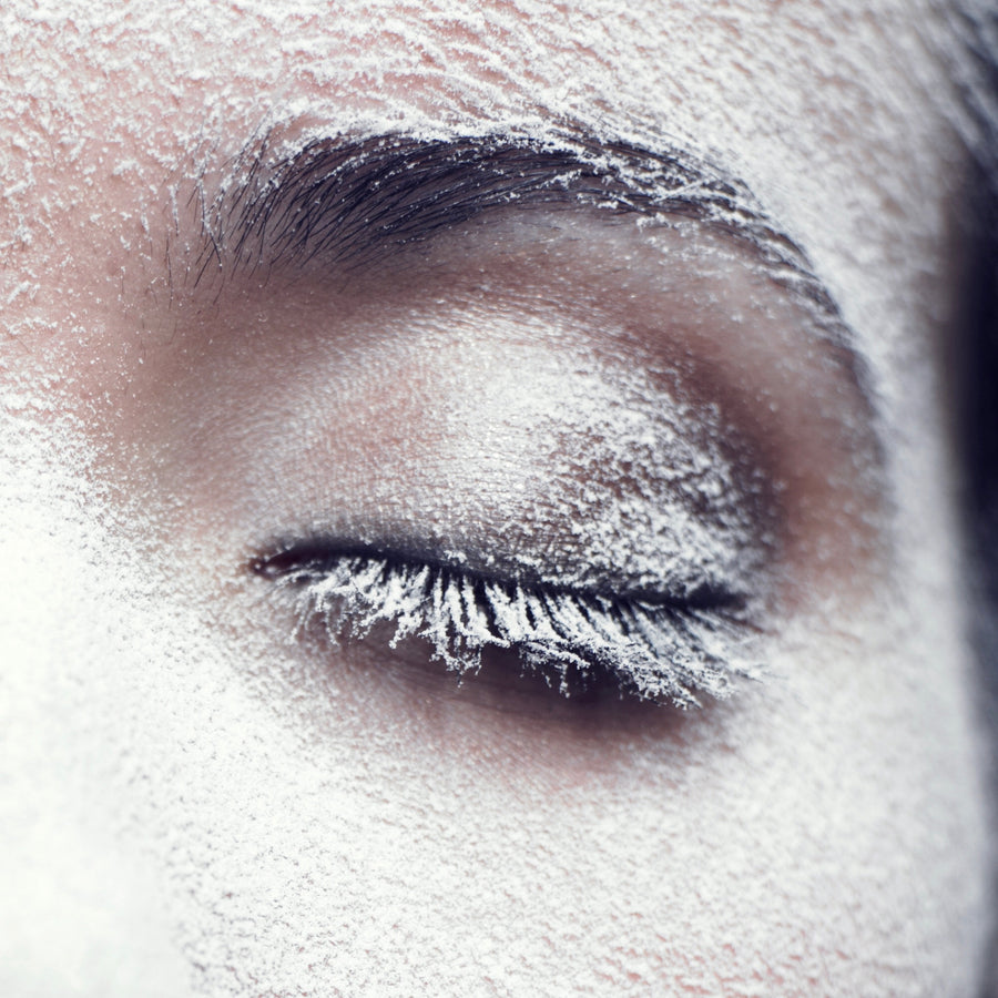 Papyrus Moléculaire