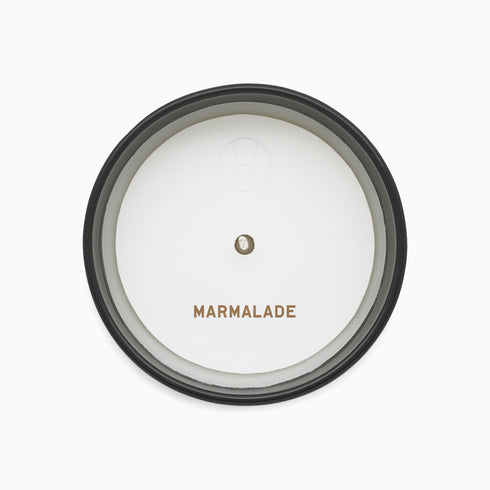 Candle Marmalade