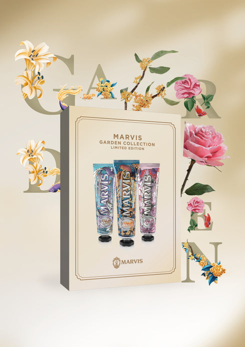 marvis-garden-collection-limited-edition-showcase