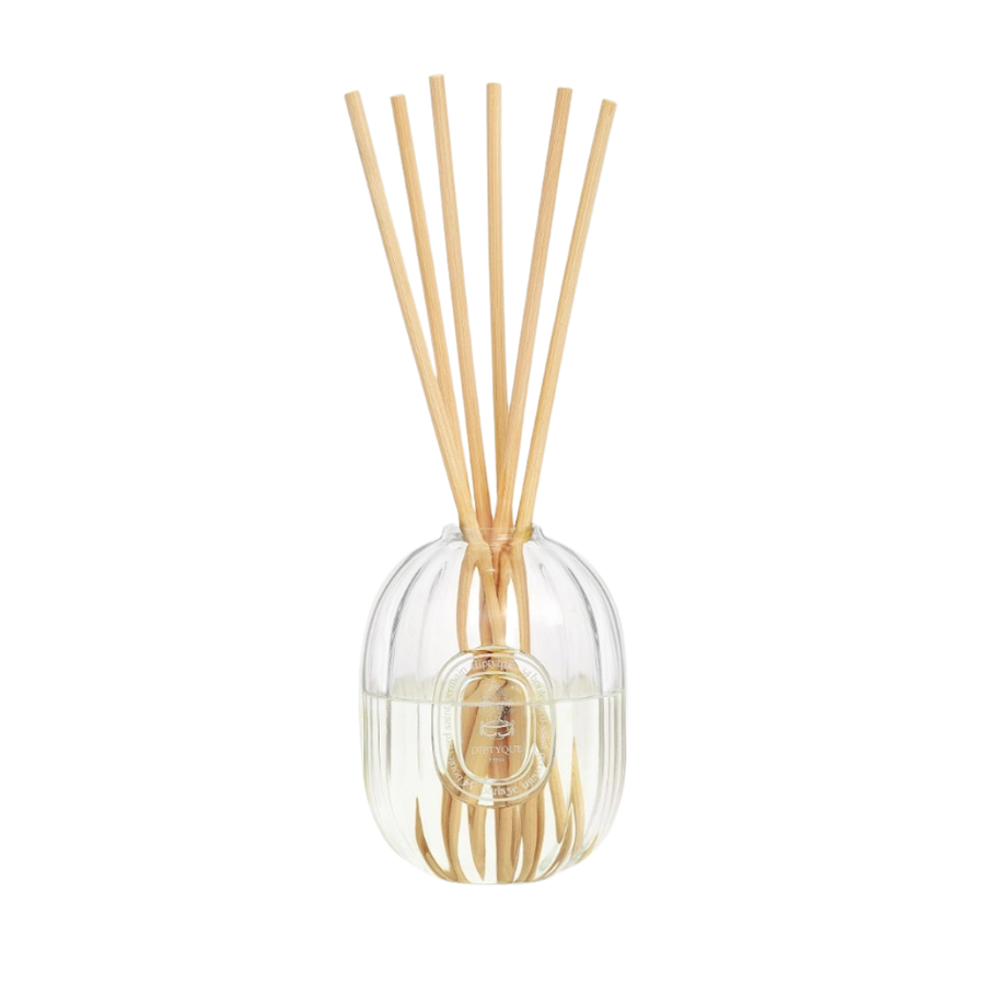 Mimosa - Refill For Home Fragrance Diffuser