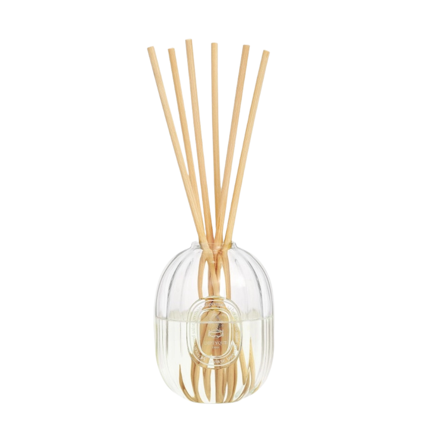 Mimosa Home Fragrance Diffuser