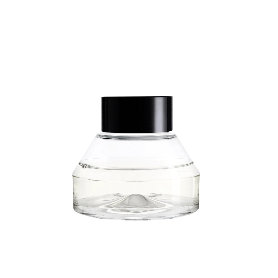 Mimosa Hourglass Diffuser Refill