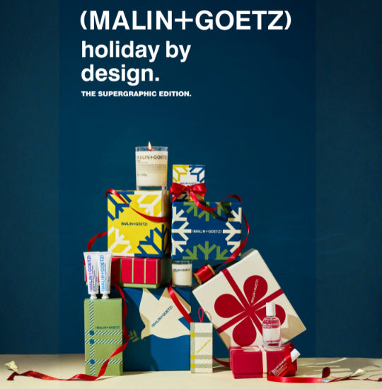 malin-goetz-holiday-gift-sets-1