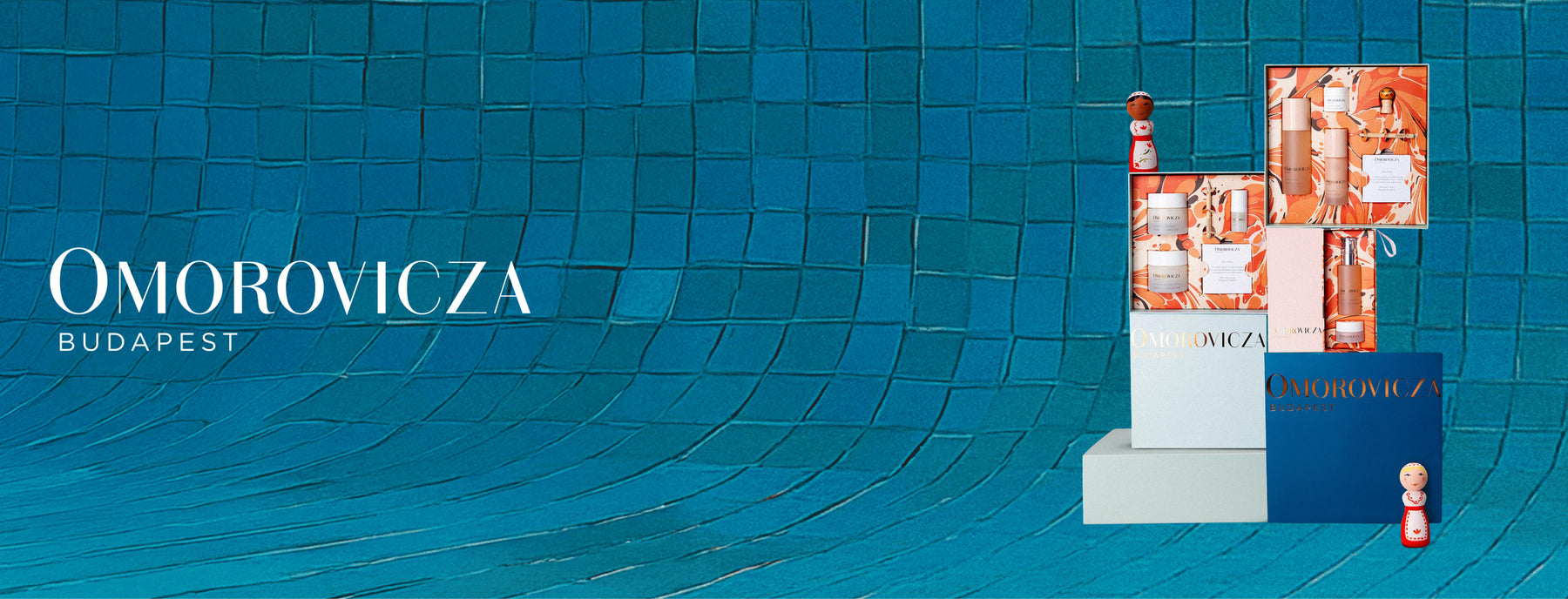 omorovicza-gift-set-1